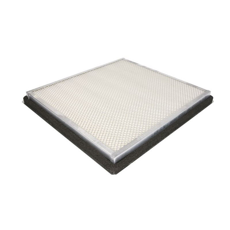 Filtr kabiny PURRO PUR-HC0326