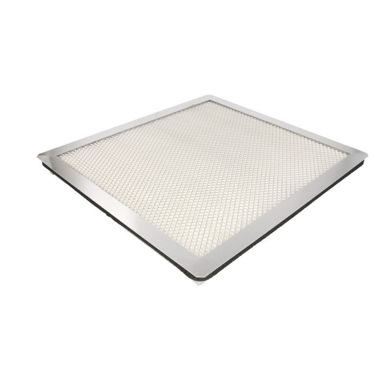Filtr kabiny PURRO PUR-HC0326