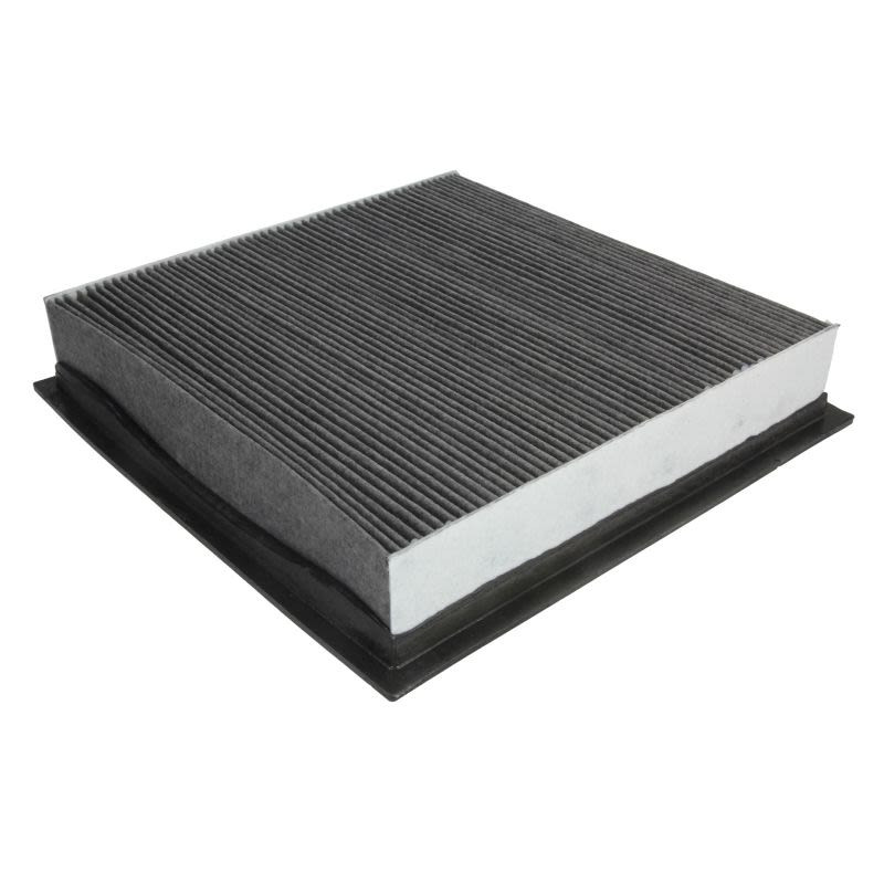 Filtr kabiny PURRO PUR-HC0533