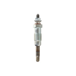 Świeca żarowa HIDRIA H1 048