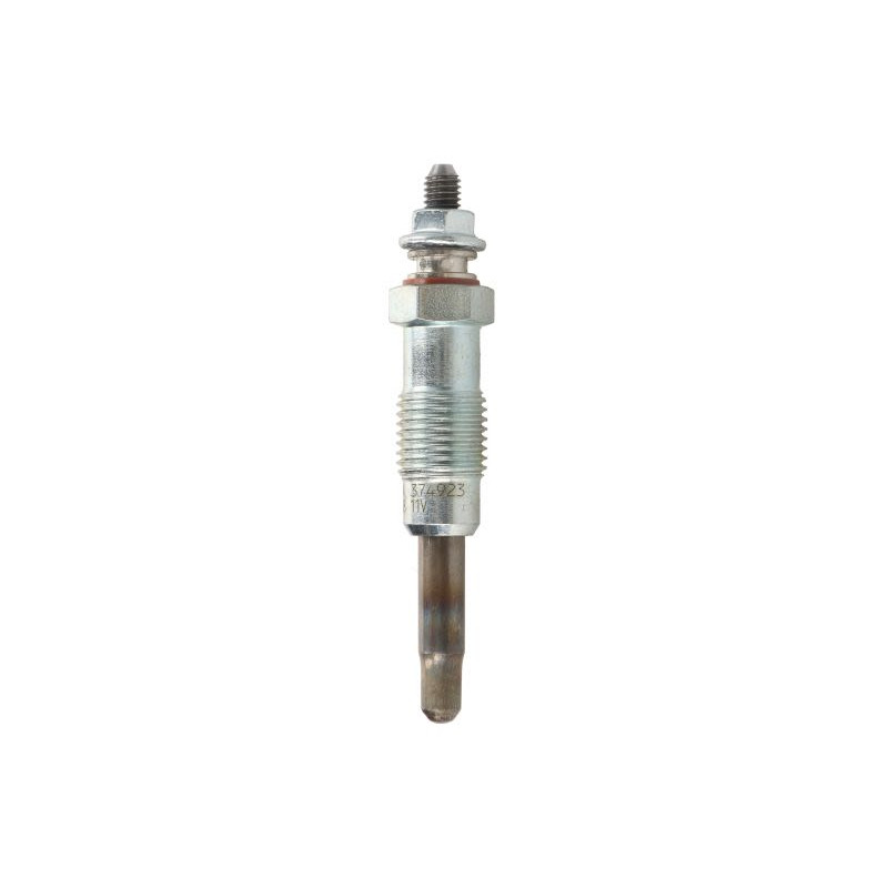 Świeca żarowa HIDRIA H1 048