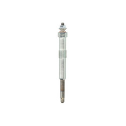 Świeca żarowa HIDRIA H5 256
