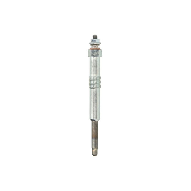 Świeca żarowa HIDRIA H5 256