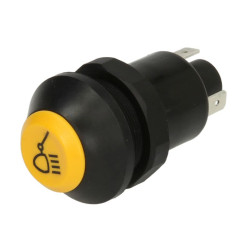 Włącznik świateł PNEUTRON 11130080XX