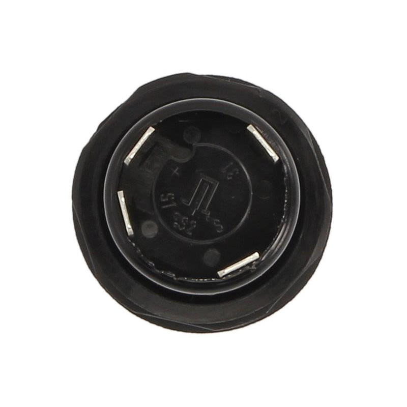 Włącznik świateł PNEUTRON 11130080XX