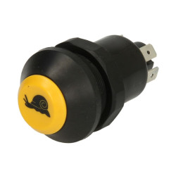Przełącznik przyciskowy PNEUTRON 11245260XX