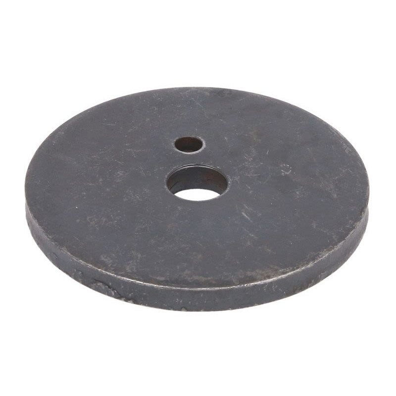 Zestaw napr. zwolnicy CARRARO 644650-CR