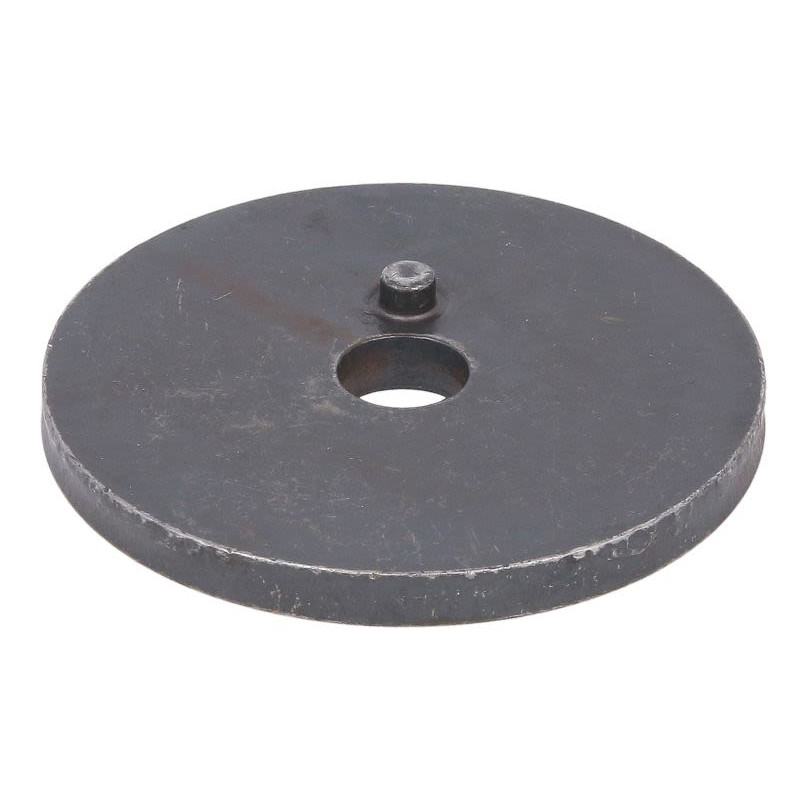 Zestaw napr. zwolnicy CARRARO 644650-CR
