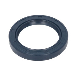 Uszczelniacz piasty BTA B06-2200