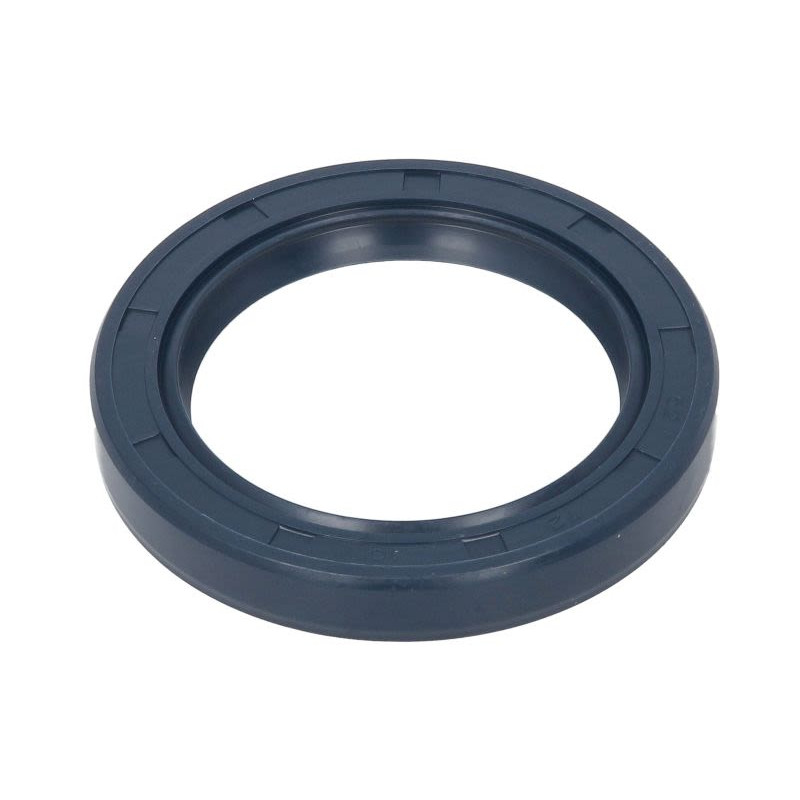 Uszczelniacz piasty BTA B06-2200