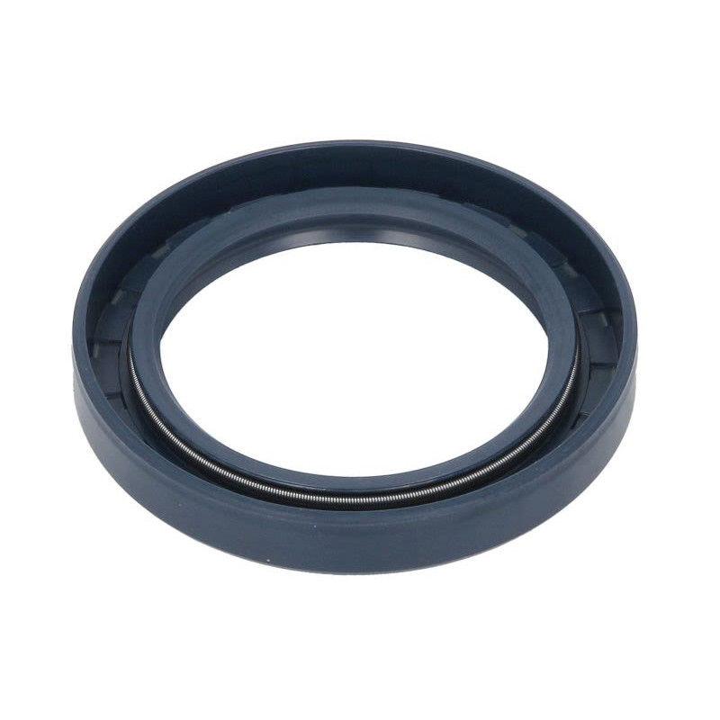Uszczelniacz piasty BTA B06-2200