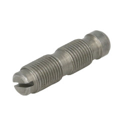 Śruba głowicy cylindrów OE DEUTZ 03365861-DEUTZ