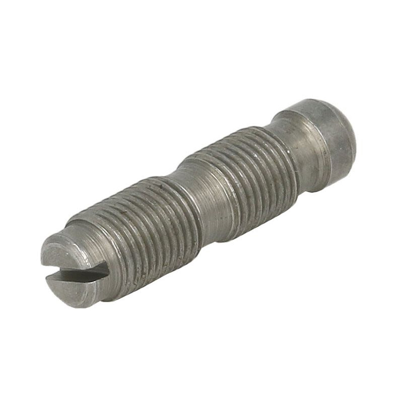 Śruba głowicy cylindrów OE DEUTZ 03365861-DEUTZ