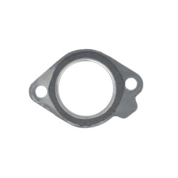 Uszczelka kolektora wydechowego SRP 21482601-SRP