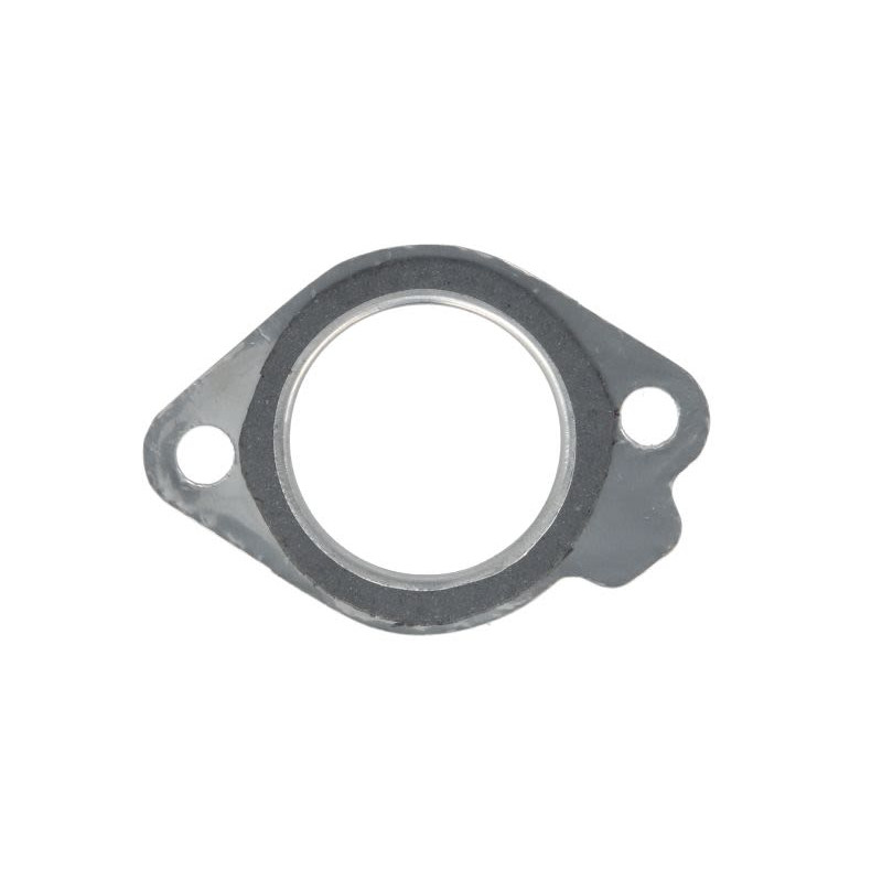Uszczelka kolektora wydechowego SRP 21482601-SRP