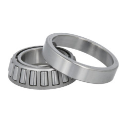 Łożysko przemysłowe FERSA LM501349/10 /FERSA/