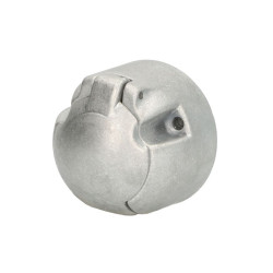Gniazdo wtyczki HELLA 8JB001 940-001
