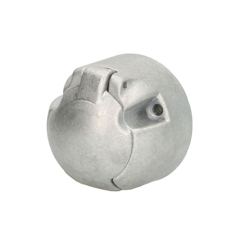 Gniazdo wtyczki HELLA 8JB001 940-001