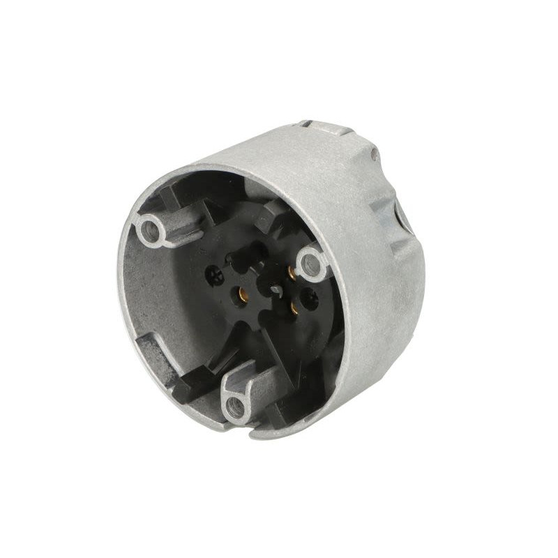 Gniazdo wtyczki HELLA 8JB001 940-001