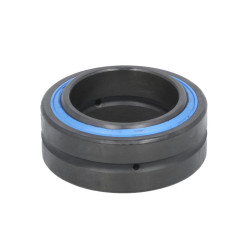 Łożysko przemysłowe SKF GE 40 ES-2RS /SKF/