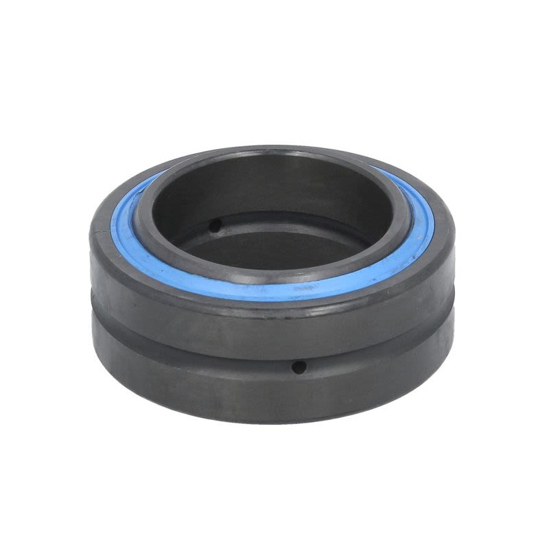 Łożysko przemysłowe SKF GE 40 ES-2RS /SKF/