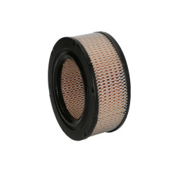 Filtr powietrza WIX FILTERS 46172WIX