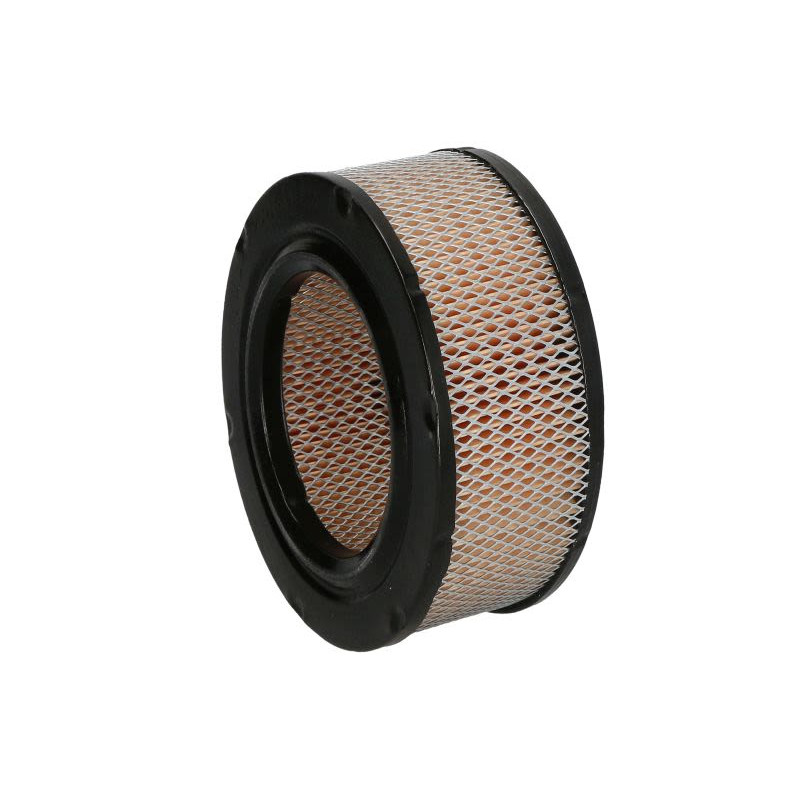 Filtr powietrza WIX FILTERS 46172WIX