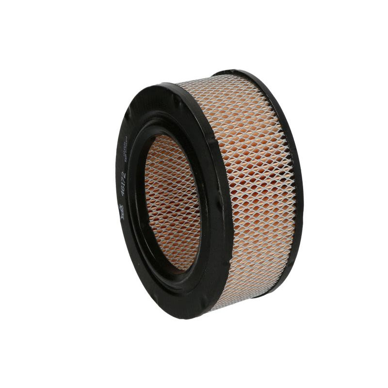 Filtr powietrza WIX FILTERS 46172WIX