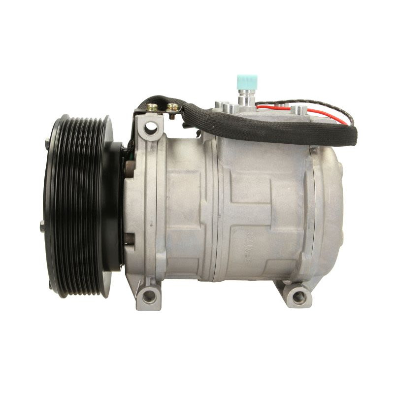 Kompresor klimatyzacji SUNAIR CO-1027CA