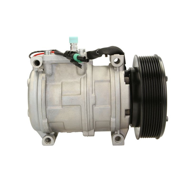 Kompresor klimatyzacji SUNAIR CO-1027CA