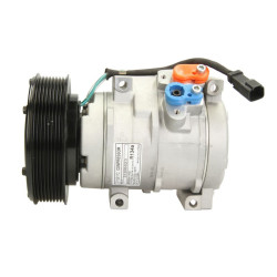 Kompresor klimatyzacji SUNAIR CO-1049CA