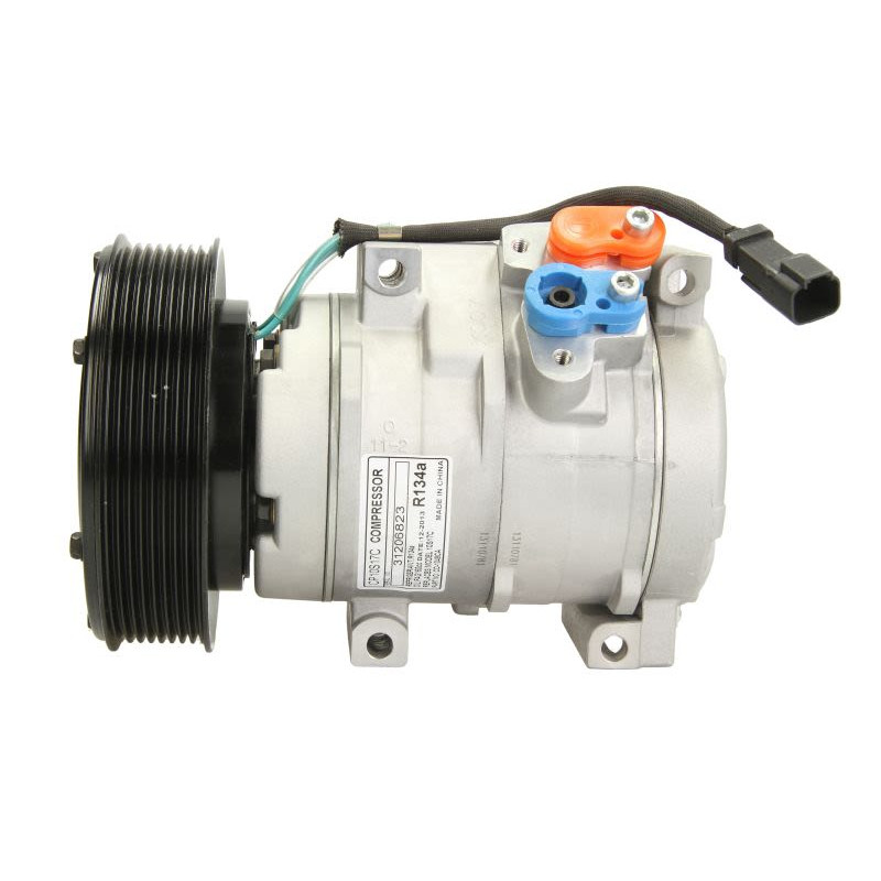 Kompresor klimatyzacji SUNAIR CO-1049CA