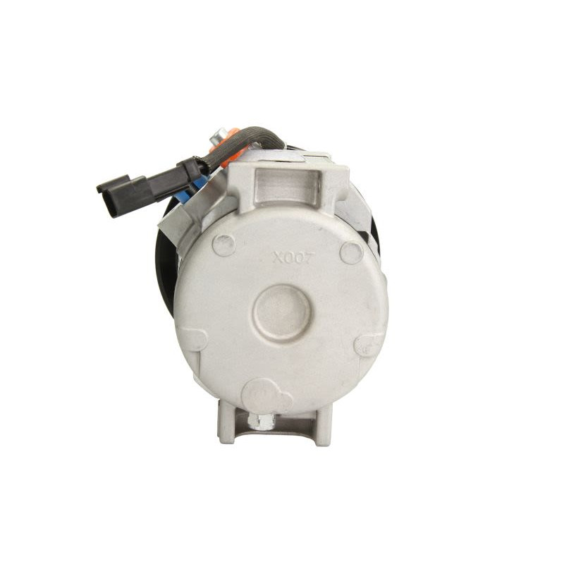 Kompresor klimatyzacji SUNAIR CO-1049CA