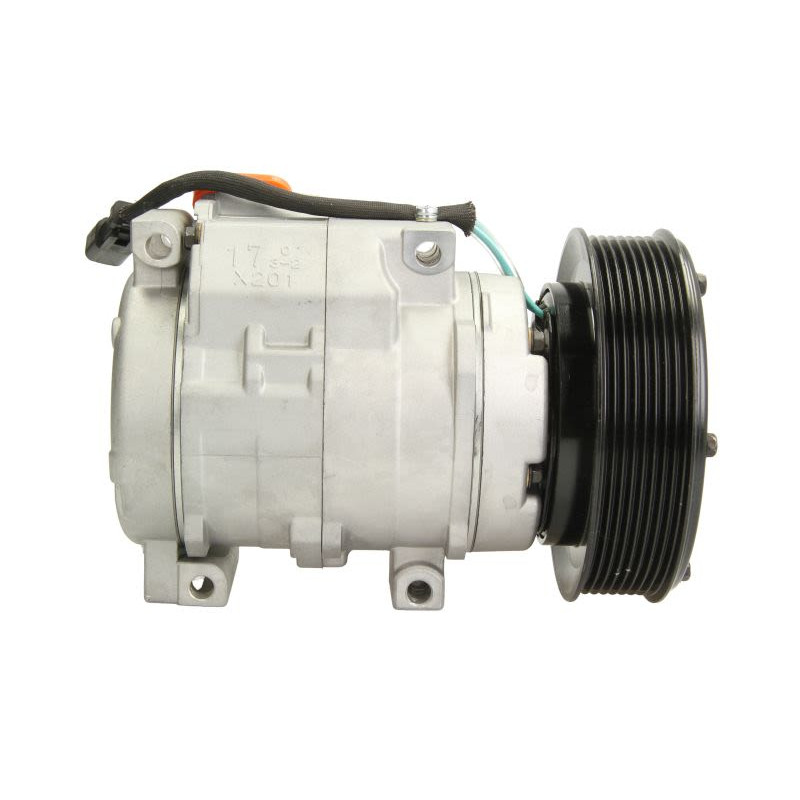 Kompresor klimatyzacji SUNAIR CO-1049CA