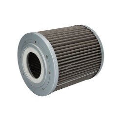 Filtr hydrauliczny WIX FILTERS 8175002WIX