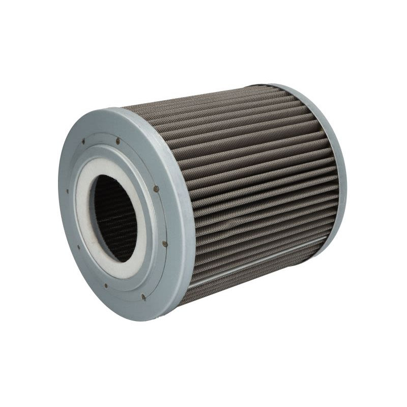 Filtr hydrauliczny WIX FILTERS 8175002WIX
