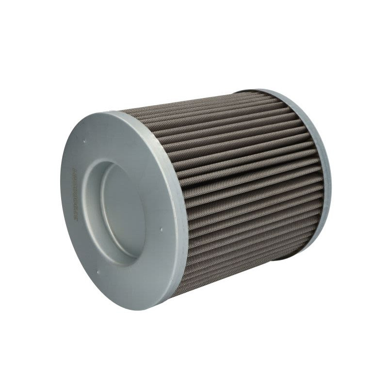 Filtr hydrauliczny WIX FILTERS 8175002WIX