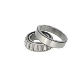 Łożysko przemysłowe TIMKEN 32213 /TIMKEN/