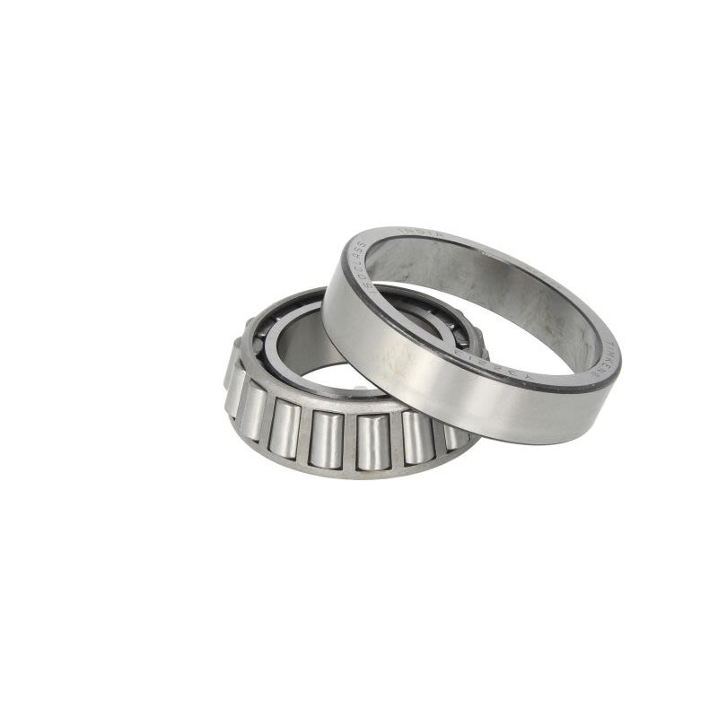 Łożysko przemysłowe TIMKEN 32213 /TIMKEN/