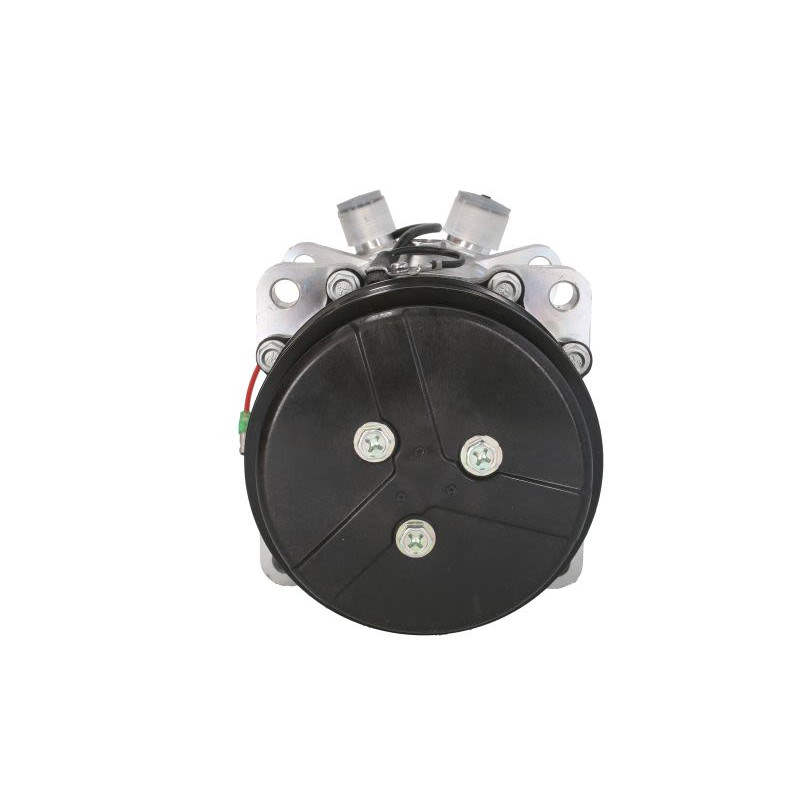 Kompresor klimatyzacji TCCI QP7H15-8100