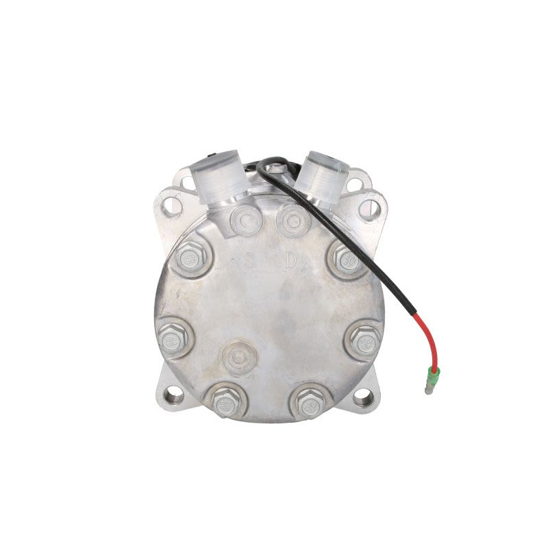 Kompresor klimatyzacji TCCI QP7H15-8100