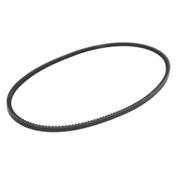 Pasek klinowy OE DEUTZ 01179565-DEUTZ