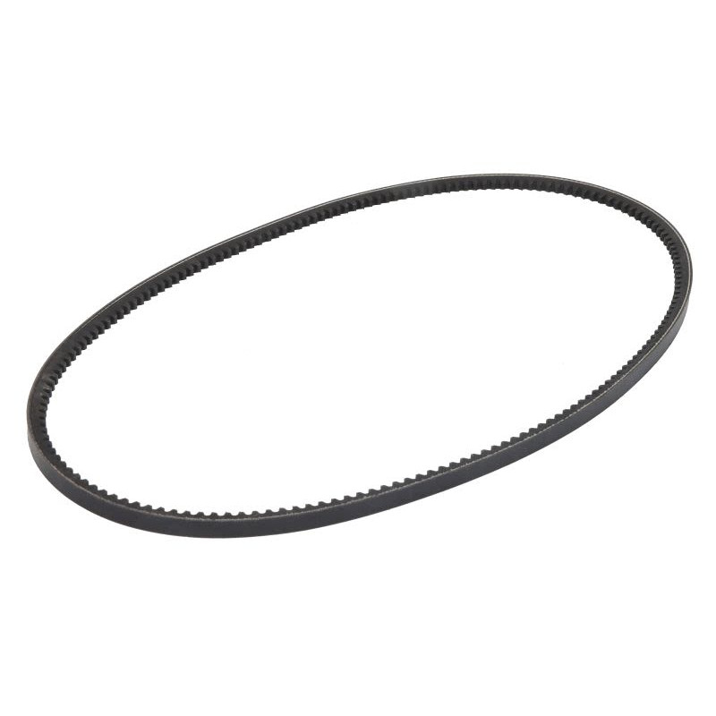 Pasek klinowy OE DEUTZ 01179565-DEUTZ