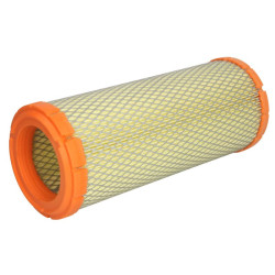 Filtr powietrza PURRO PUR-HA0064
