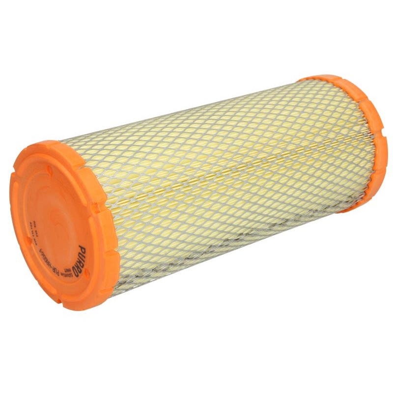 Filtr powietrza PURRO PUR-HA0064