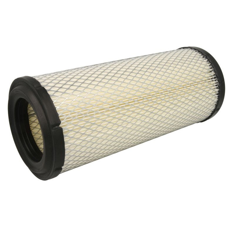 Filtr powietrza PURRO PUR-HA0066