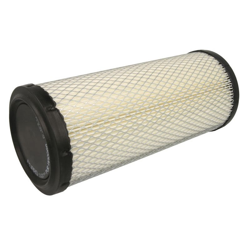 Filtr powietrza PURRO PUR-HA0066