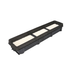 Filtr kabiny PURRO PUR-HC0128
