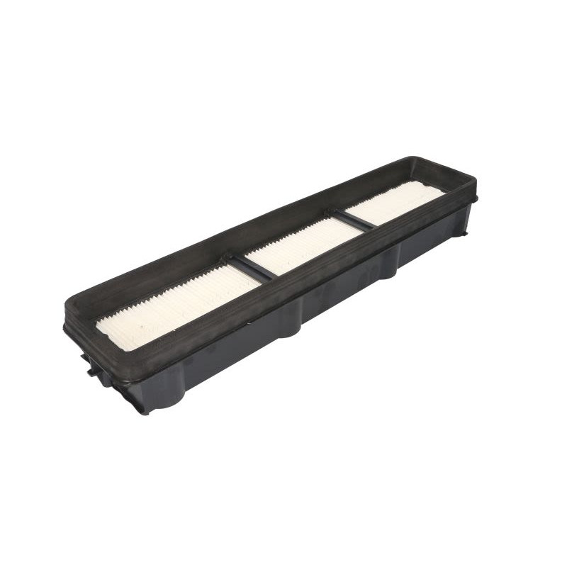 Filtr kabiny PURRO PUR-HC0128