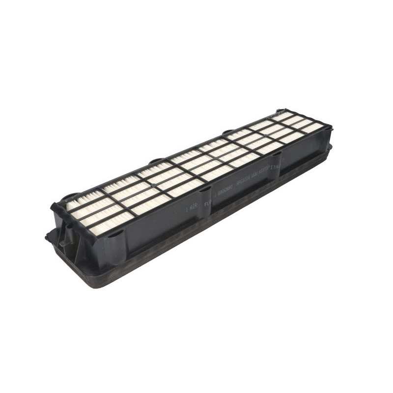Filtr kabiny PURRO PUR-HC0128